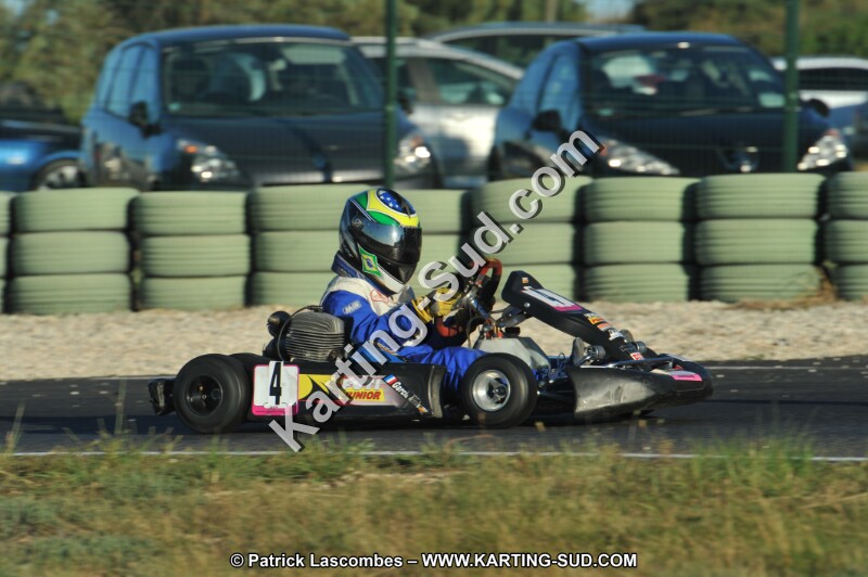 DSC (2295).JPG